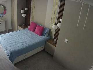 voyeurcam-casa-salsa-bedroom-10