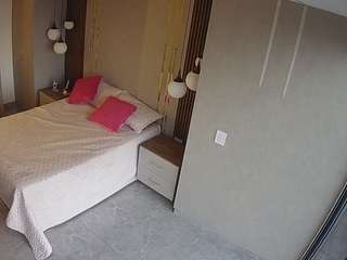 voyeurcam-casa-salsa-bedroom-10