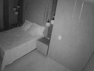 voyeurcam-casa-salsa-bedroom-10