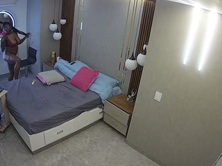 voyeurcam-casa-salsa-bedroom-10