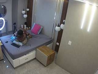 voyeurcam-casa-salsa-bedroom-10