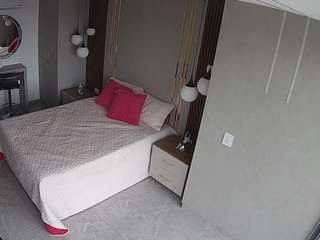 voyeurcam-casa-salsa-bedroom-10