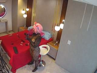 voyeurcam-casa-salsa-bedroom-10