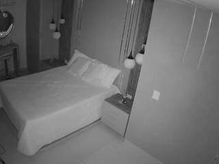 voyeurcam-casa-salsa-bedroom-10 snapshot