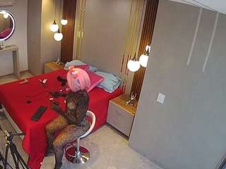 voyeurcam-casa-salsa-bedroom-10