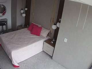 voyeurcam-casa-salsa-bedroom