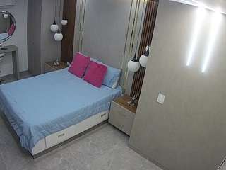 voyeurcam-casa-salsa-bedroom-10