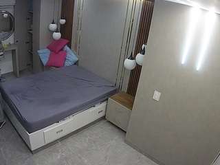 voyeurcam-casa-salsa-bedroom-10