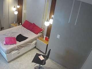 voyeurcam-casa-salsa-bedroom-10