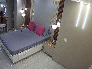 voyeurcam-casa-salsa-bedroom-10