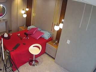 voyeurcam-casa-salsa-bedroom-10