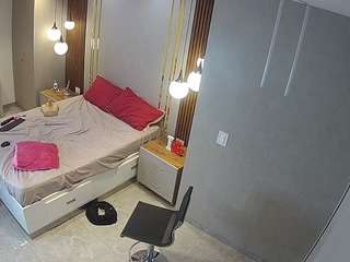 voyeurcam-casa-salsa-bedroom-10