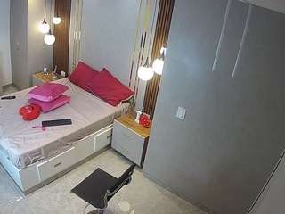 voyeurcam-casa-salsa-bedroom-10