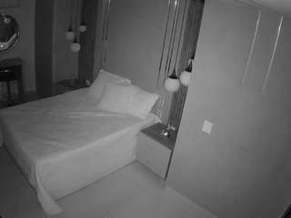 voyeurcam-casa-salsa-bedroom-10