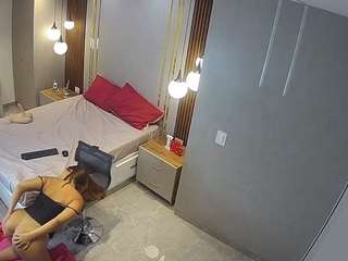 voyeurcam-casa-salsa-bedroom-10