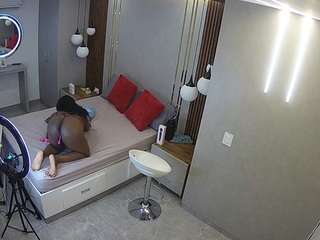 voyeurcam-casa-salsa-bedroom-10