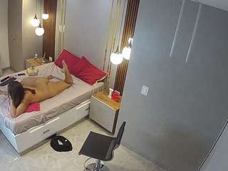 voyeurcam-casa-salsa-bedroom-10