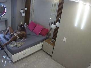 voyeurcam-casa-salsa-bedroom-10