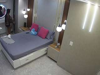 voyeurcam-casa-salsa-bedroom-10