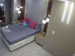 voyeurcam-casa-salsa-bedroom-10