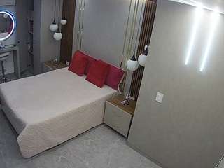 voyeurcam-casa-salsa-bedroom-10