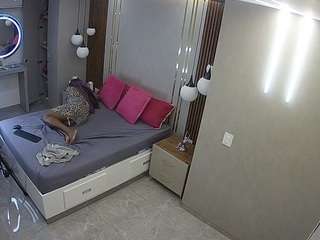 voyeurcam-casa-salsa-bedroom-10