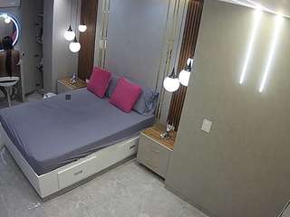 voyeurcam-casa-salsa-bedroom