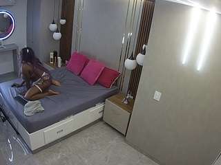 voyeurcam-casa-salsa-bedroom-10