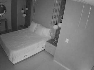 voyeurcam-casa-salsa-bedroom-10