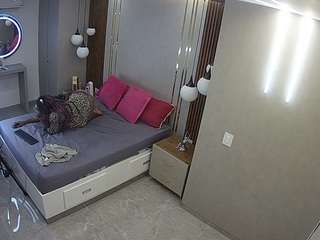 voyeurcam-casa-salsa-bedroom-10