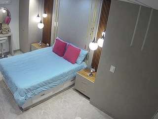 voyeurcam-casa-salsa-bedroom-10