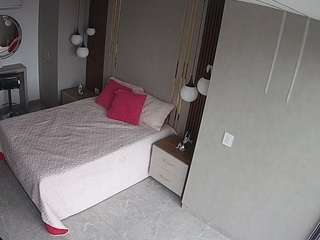 voyeurcam-casa-salsa-bedroom