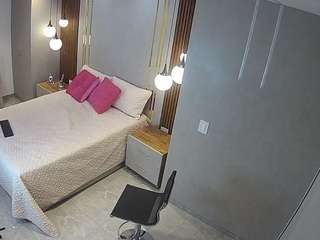 voyeurcam-casa-salsa-bedroom-10