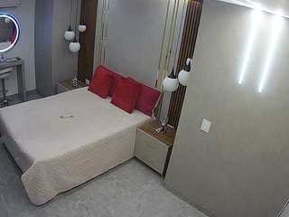 voyeurcam-casa-salsa-bedroom-10