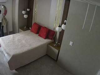 voyeurcam-casa-salsa-bedroom-10