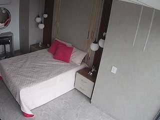 voyeurcam-casa-salsa-bedroom-10 snapshot