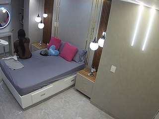 voyeurcam-casa-salsa-bedroom-10