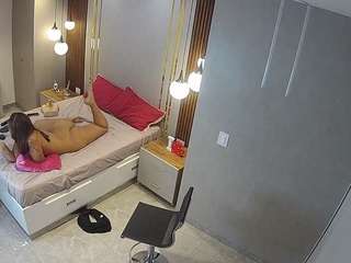 voyeurcam-casa-salsa-bedroom-10