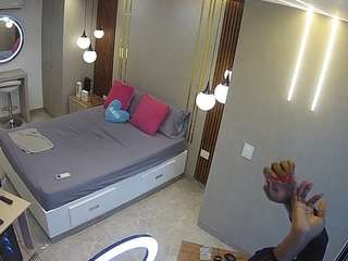 voyeurcam-casa-salsa-bedroom-10