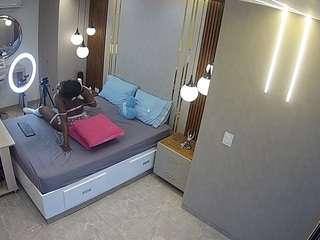 voyeurcam-casa-salsa-bedroom-10