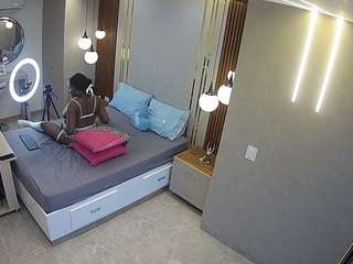 voyeurcam-casa-salsa-bedroom-10