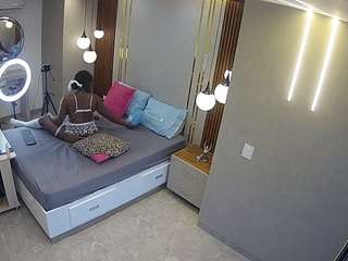 voyeurcam-casa-salsa-bedroom-10