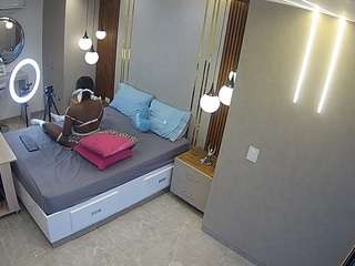 voyeurcam-casa-salsa-bedroom-10