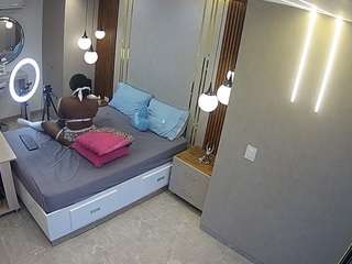 voyeurcam-casa-salsa-bedroom-10