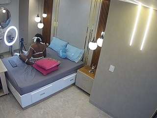 voyeurcam-casa-salsa-bedroom-10