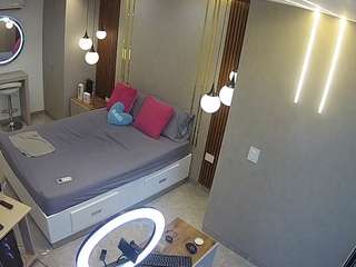 voyeurcam-casa-salsa-bedroom-10