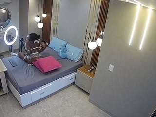 voyeurcam-casa-salsa-bedroom-10