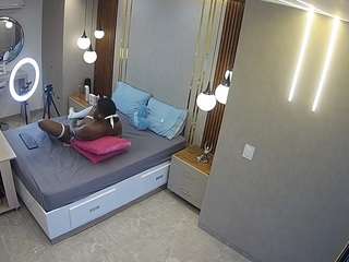 voyeurcam-casa-salsa-bedroom-10