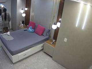 voyeurcam-casa-salsa-bedroom-10