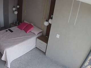 voyeurcam-casa-salsa-bedroom-10